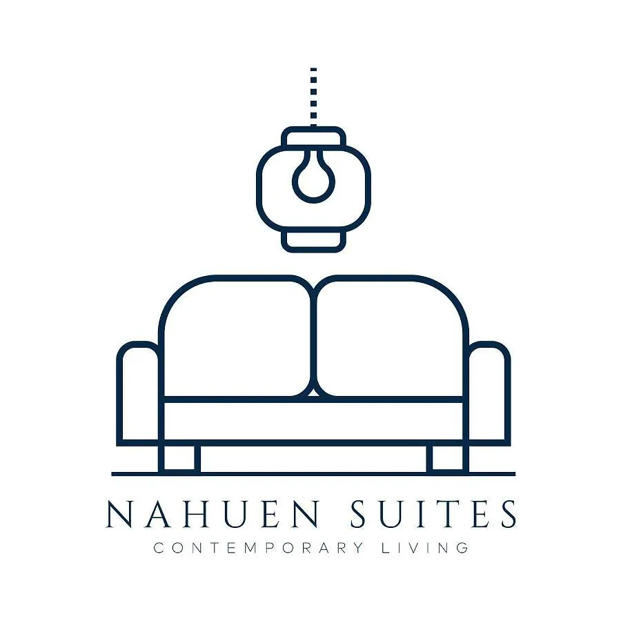 Urban City Retreat - By Nahuen Suites Graz